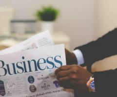 MB Mažosios Bendrijos PVM moketojos, parduodu