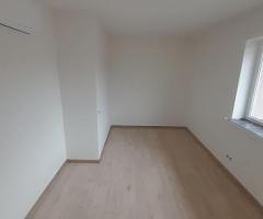 Šventojoje parduodamas 3 kambarių 55 kv.m. Butas Mokyklos g.