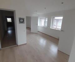 Šventojoje parduodamas 3 kambarių 55 kv.m. Butas Mokyklos g.