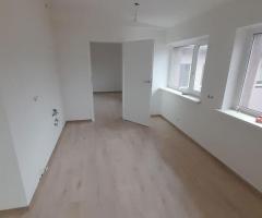 Šventojoje parduodamas 3 kambarių 55 kv.m. Butas Mokyklos g.