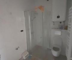 Šventojoje parduodamas 3 kambarių 55 kv.m. Butas Mokyklos g.