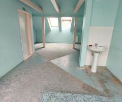 Išnuomojamos patalpos Vytauto g. 24 Klaipėda. Ofisams, grožio procedūroms, dirbtuvėms