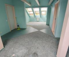 Išnuomojamos patalpos Vytauto g. 24 Klaipėda. Ofisams, grožio procedūroms, dirbtuvėms