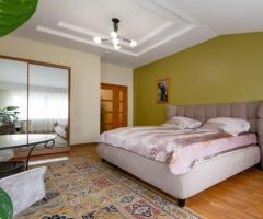 Apartamentų nuoma Klaipėdoje