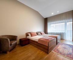 Apartamentų nuoma Klaipėdoje