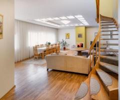 Apartamentų nuoma Klaipėdoje