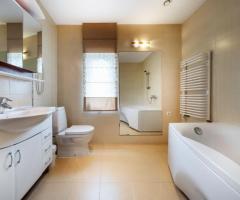 Apartamentų nuoma Klaipėdoje