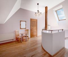 Šeimyninis keturvietis numeris Klaipėdoje