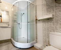 Šeimyninis keturvietis numeris Klaipėdoje