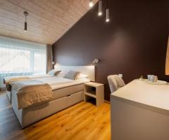 PIGI kambarių nuoma Klaipėdoje