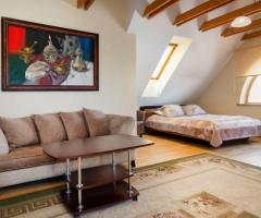 PIGI kambarių nuoma Klaipėdoje