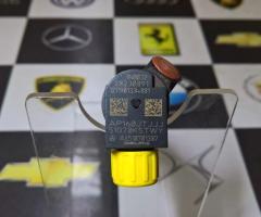 Kuro purkštukai Mercedes-A180,A200,B180,B200,CLA200. 28230891