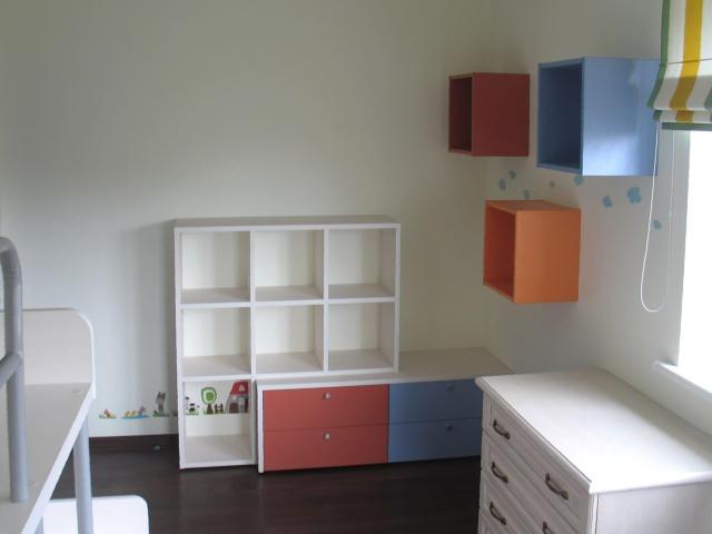 jaunuolio.vaiko.baldai@diforma.lt