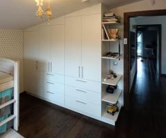 jaunuolio.vaiko.baldai@diforma.lt