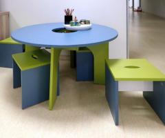 jaunuolio.vaiko.baldai@diforma.lt