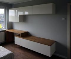 jaunuolio.vaiko.baldai@diforma.lt