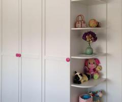 jaunuolio.vaiko.baldai@diforma.lt