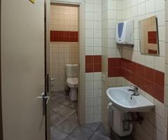 Administracinės, sandėliavimo, prekybos, gamybos paskirties patalpos