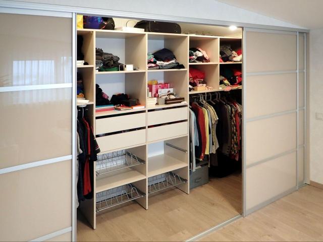 drabuzine@diforma.lt