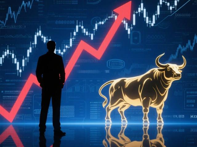 Investuotojo skelbimas: ieškomi strateginiai partneriai