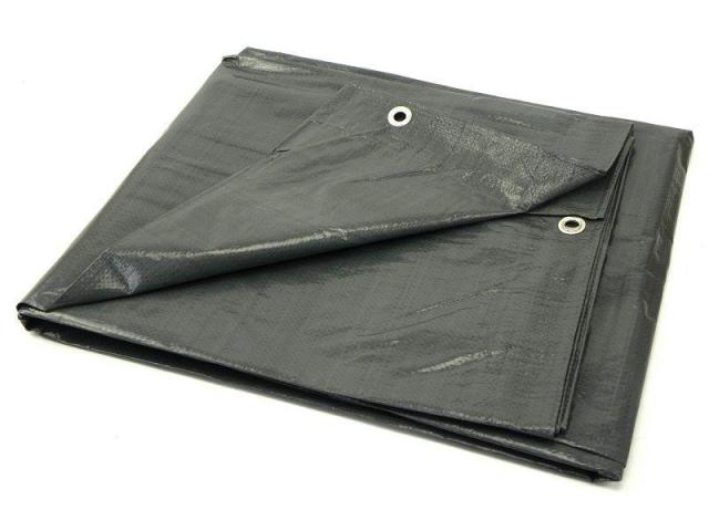 Tentai brezentai 2x4m 6x10m