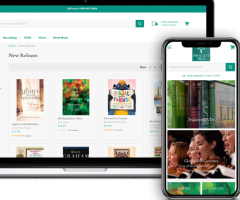 Svetainės ir e. shop kūrimas. Pigiai