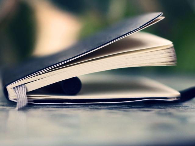 MB buhalterinė apskaita / МB бухгалтерский учет