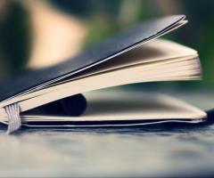 MB buhalterinė apskaita / МB бухгалтерский учет