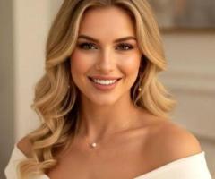 Atraskite Xuping (medicininio aukso) papuošalus už prieinamą kainą!