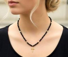 Atraskite Xuping (medicininio aukso) papuošalus už prieinamą kainą!