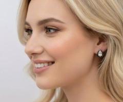 Atraskite Xuping (medicininio aukso) papuošalus už prieinamą kainą!