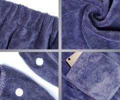 Pirties, saunos rankšluosčiai