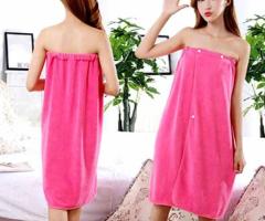 Pirties, saunos rankšluosčiai