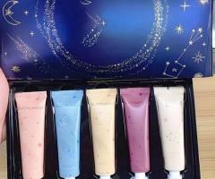 Supakuotos dovanos - jokio vargo ❗❗❗