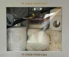 Supakuotos dovanos - jokio vargo ❗❗❗