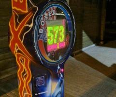 Prmogos įmonių renginiams