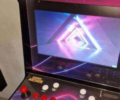 Prmogos įmonių renginiams