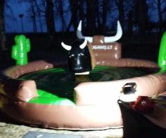 Prmogos įmonių renginiams