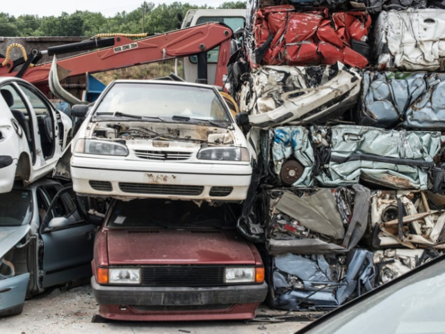 AUTOMOBILIŲ SUPIRKIMAS VISOMS BŪKLĖMS