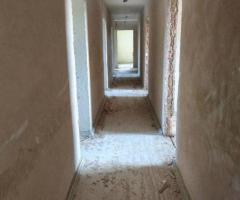 Parduodamas Pastatas Kretingos r. Kurmaičių k.Yra Statybų Leidimas