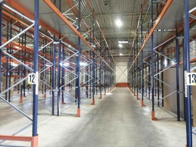 Patalpų nuoma Klaipėdoje