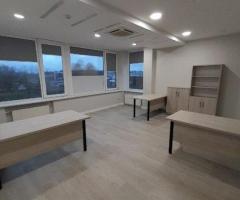 Patalpų nuoma Klaipėdoje