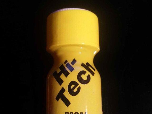 Puiki proga artejant Kovo 8. dovanoti moteriai ju dienos proga!