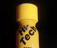 Puiki proga artejant Kovo 8. dovanoti moteriai ju dienos proga!