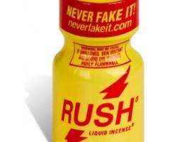 Puiki proga artejant Kovo 8. dovanoti moteriai ju dienos proga!