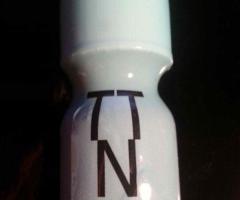 Puiki proga artejant Kovo 8. dovanoti moteriai ju dienos proga!