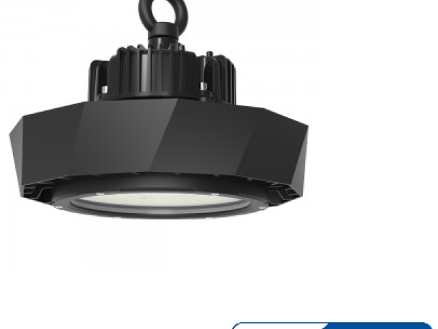 Sandėlių LED šviestuvai