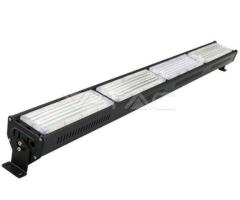 Sandėlių LED šviestuvai