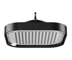 Sandėlių LED šviestuvai