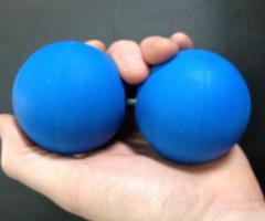 Papildai potencijai 2in1 sustiprinti prailginti vyrams